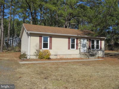 8 Plum St, Crisfield, MD, 21817
