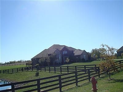 1st image of 309 Golf Club Dr