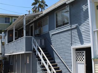320 Metropole Ave APT C, Avalon, CA 90704