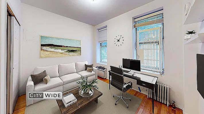 1st image of 22 King St APT 8