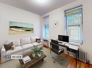 22 King St APT 8, New York, NY 10014