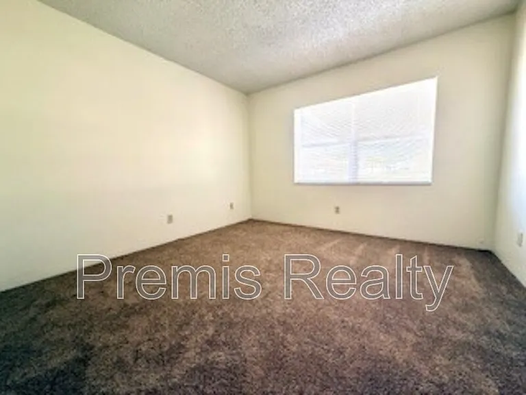 24862 US Highway 19 N #3202-1 — Photo 6