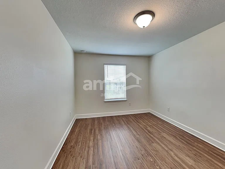 16516 Cheyanne Ct — Photo 14