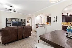 25635 Owl Landing Ln — Photo 17