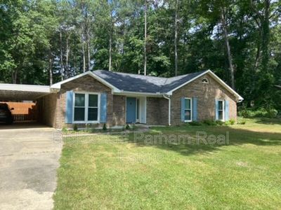 220 Saddlebrook Trl, Ellerslie, GA, 31807