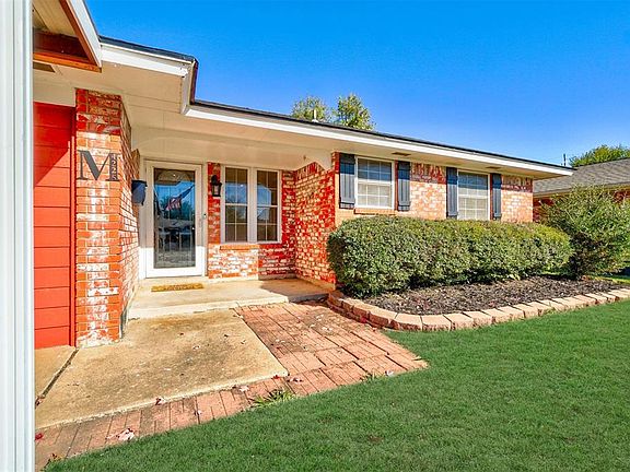 5th image of 4225 Corbett Dr