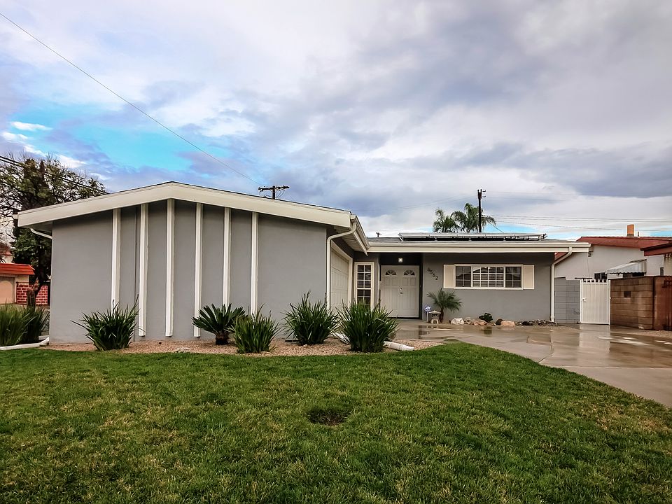1st image of 6562 Ensign Ave