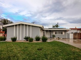 6562 Ensign Ave, North Hollywood, CA 91606