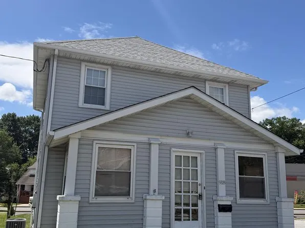 918 New Rd, Wilmington, DE 19805