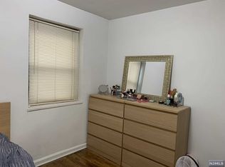 2329-2339 Hudson Ter, Fort Lee, NJ 07024