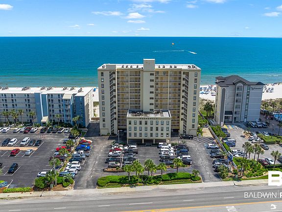 3rd image of 409 E Beach Blvd #1085