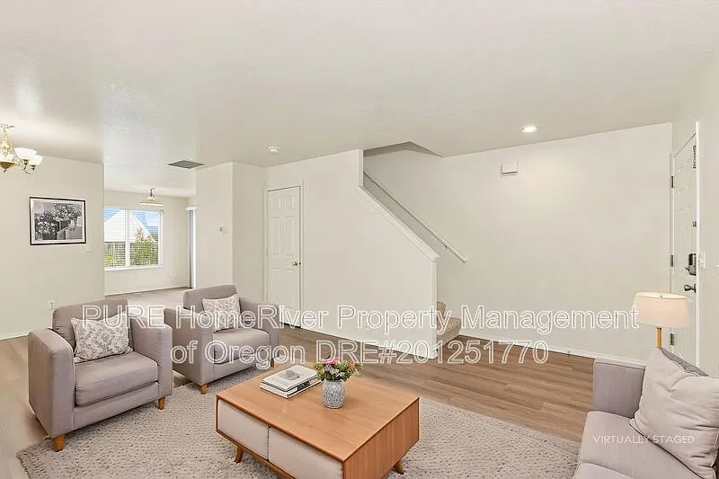 16964 NW Desert Canyon Dr