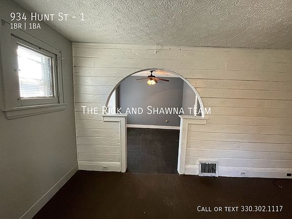 4th image of 934 Hunt St #1