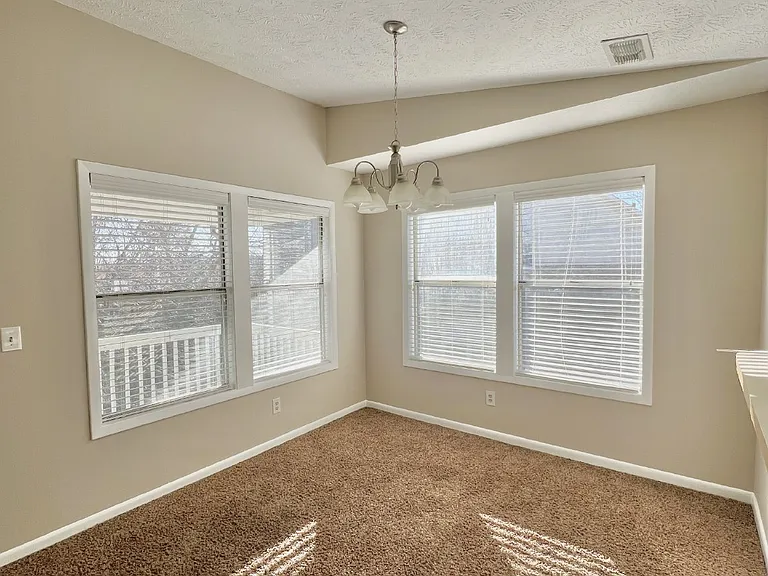 1018 Wood Creek Dr #9 — Photo 13