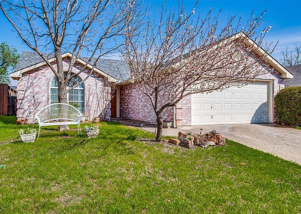 1st image of 5624 High Creek Dr