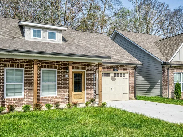 251 Baylor Ct, Baxter, TN