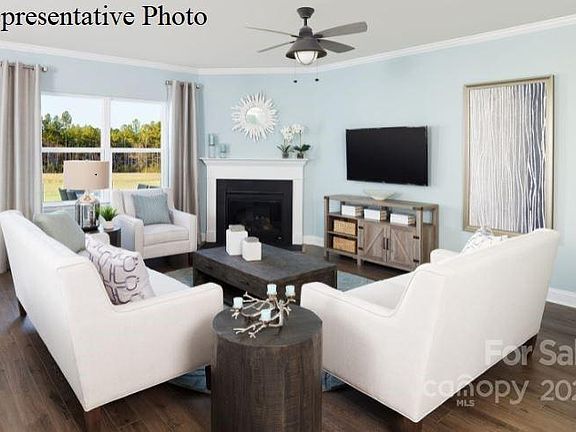 5th image of 17010 Dogwood Creek Dr #38
