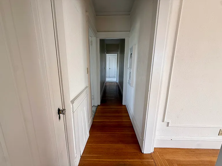 111 Medway St #17 — Photo 2