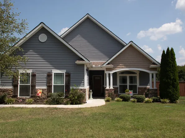 436 Drema Ct, Murfreesboro, TN 37127