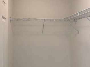 257 Kestrel Ln, Boalsburg, PA 16827
