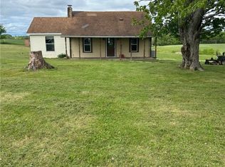 174 Liberty Rd, Harmony, PA 16037