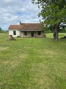 174 Liberty Rd, Harmony, PA, 16037