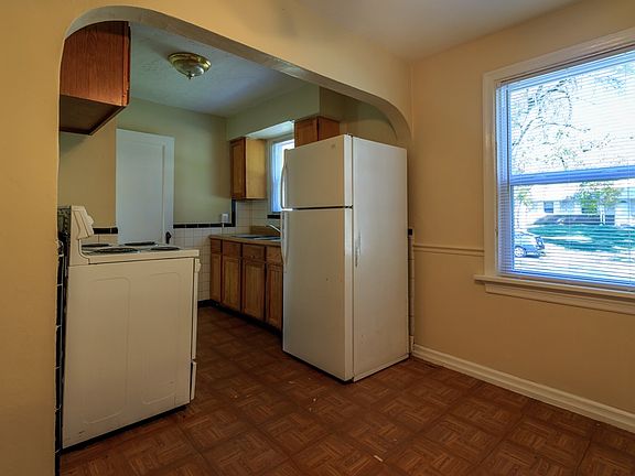 10065 McCartney St. Louis Rental House - FasterHouse Propert