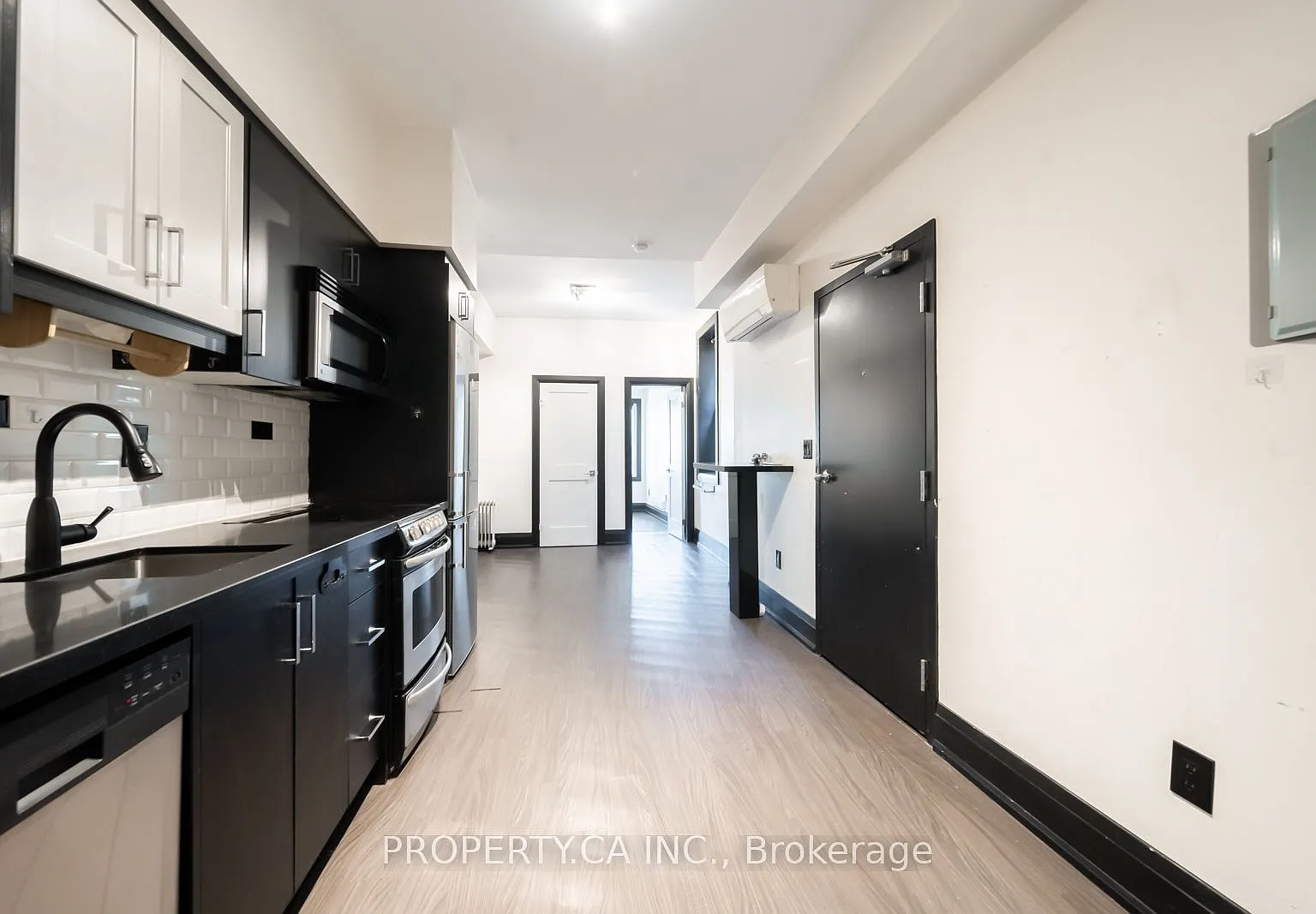1 bed, $2,150 — Photo 3