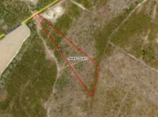 0 Koala Bear Rd, Wagener, SC 29164