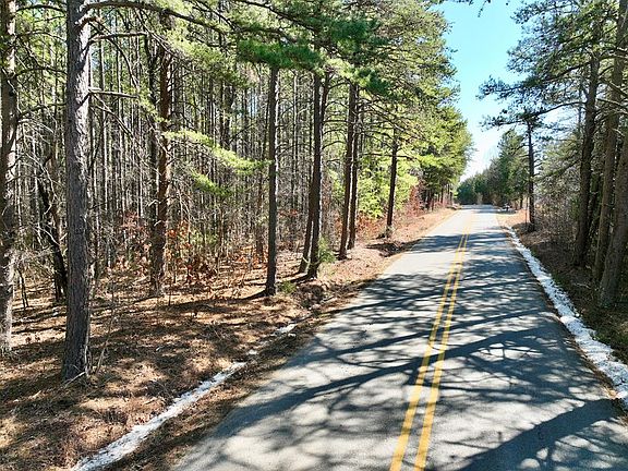 2nd image of 0 Piney Grove Rd