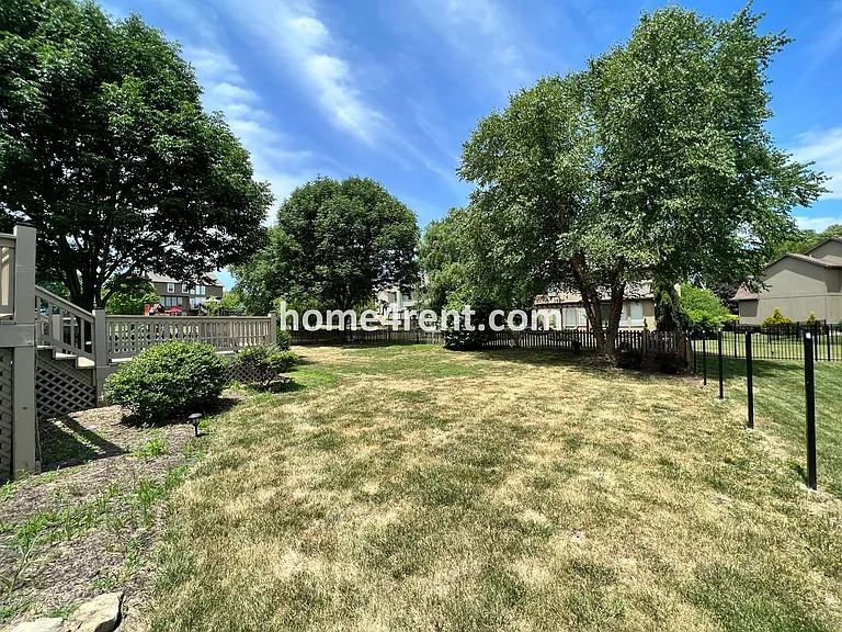 14068 W 147th Pl — Photo 60