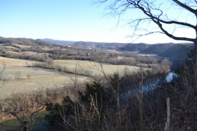 1st image of 552AC Cabin Hill Rd