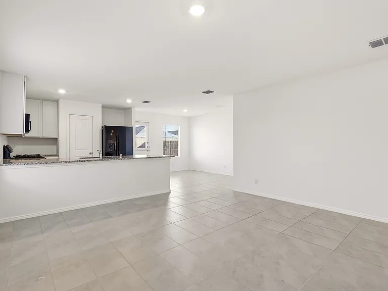 1714 High Perch Ln — Photo 1