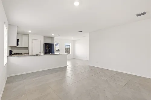 1714 High Perch Ln Photo 1