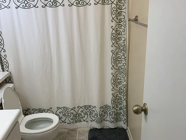 23705 Del Monte Dr #240 — Photo 14