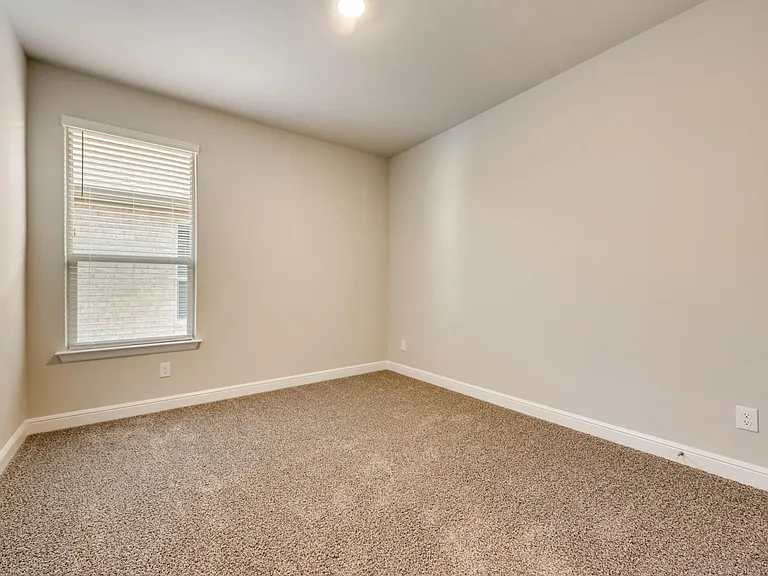 14425 Bootes Dr — Photo 19