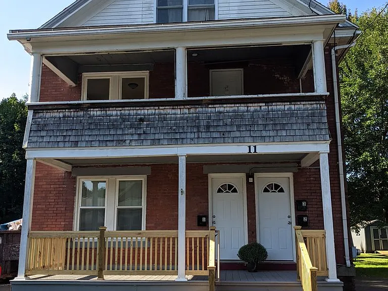 11 Morris St — Photo 25