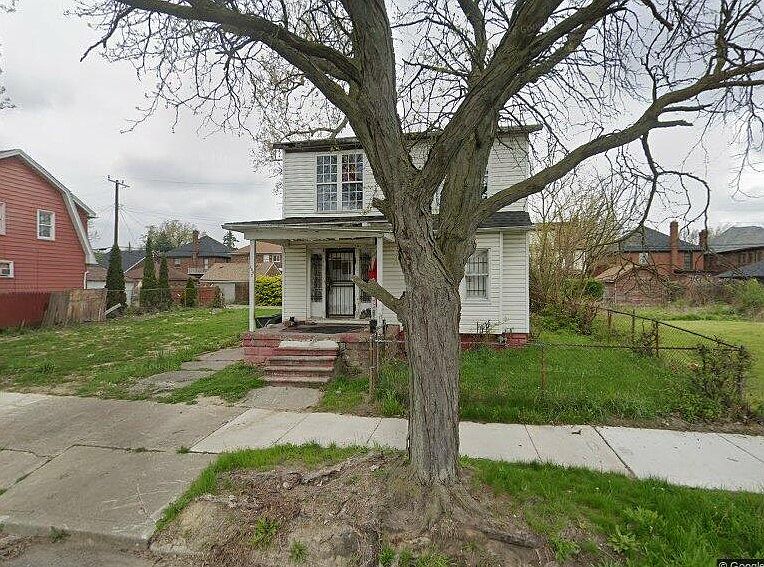 1st image of 4062 Richton St