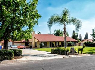 35365 Birchwood St, Yucaipa, CA 92399