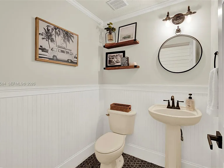 11921 SW 126th Ter — Photo 29