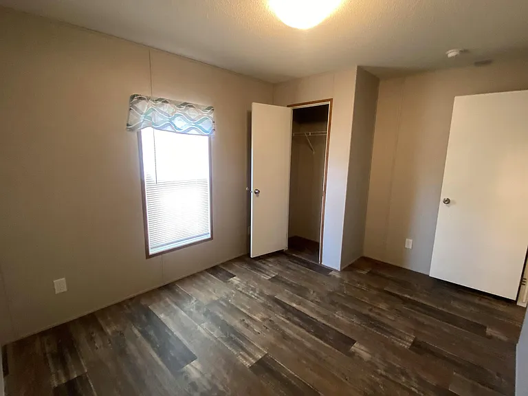 xPalm MHC Homes, LLC — Photo 137