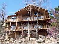 1st image of 11487 Gainer Dr