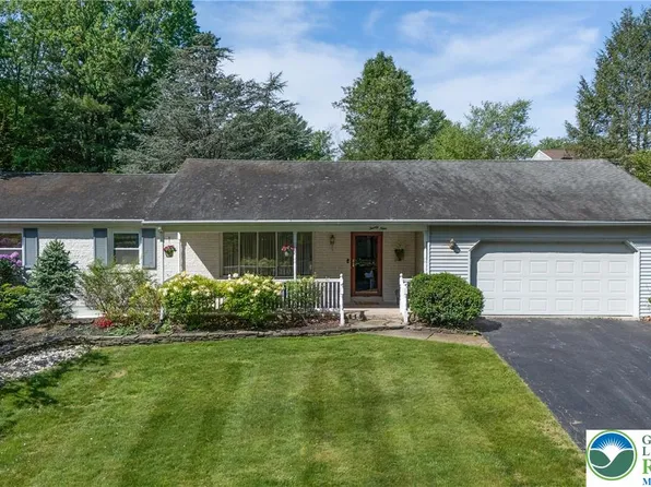 29 Audubon St, Easton, PA 18045