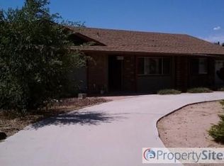 16525 Fir St, Hesperia, CA 92345