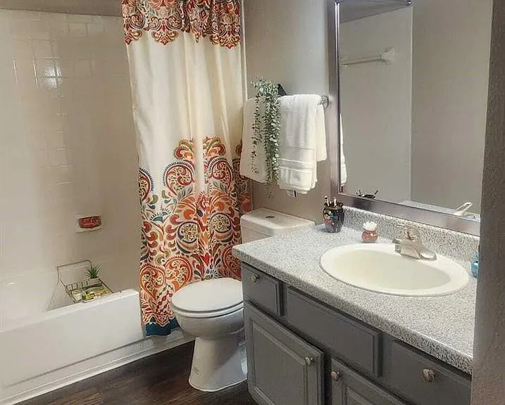 14403 Pavilion Point #488 — Photo 12