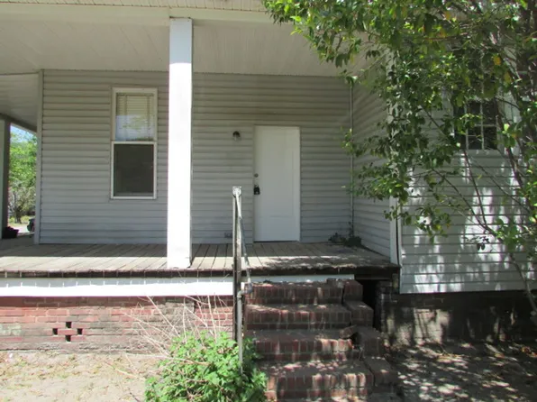 219 N Salem Ave, 219 N Salem Ave #1, Sumter, SC 29150