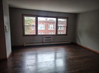3601 S Damen Ave APT 3B, Chicago, IL 60609