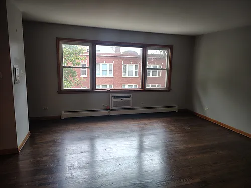 3601 S Damen Ave #3B Photo 1