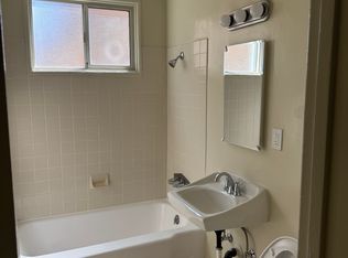 821 Mariposa St APT 8, Glendale, CA 91205