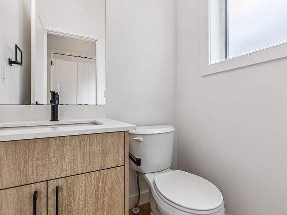 5th image of 9739 153rd St NW #1565181